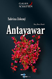 Antayawar