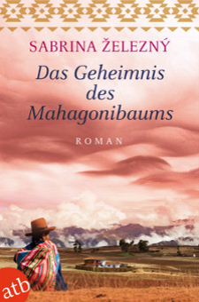 Das Geheimnis des Mahagonibaums