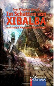 xibalba